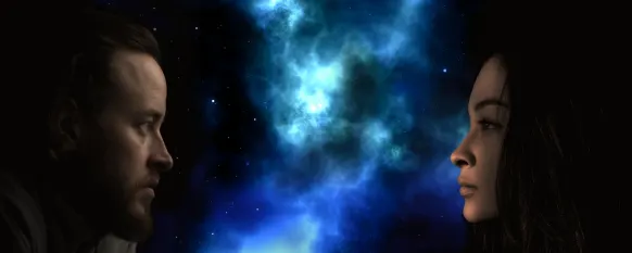 Кенди Казино Поддръжка